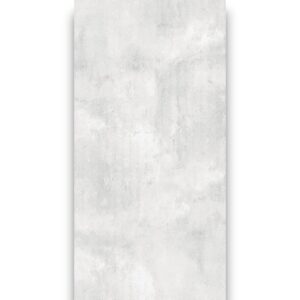 MANHATTAN SILVER